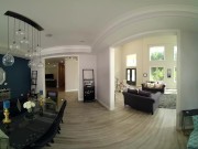 Blonde Babe Lily Larimar Jumping On Your Hard Cock 2/16