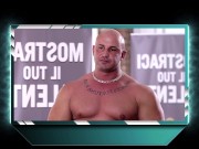 Siffredi Hard Academy - Video commento ep 4