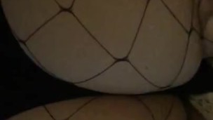 katya shake that ass