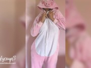 My ONLYFANS Hot Compilation - Try Not To Cum - Blowjob, Striptease, Showering, Fingering, Rough Sex 4/16