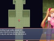 Phantom Thief Celianna #1 (uncensored) 6/16