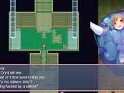 Phantom Thief Celianna #1 (uncensored) 8/16