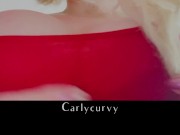 Want to be under these tits when I bounce them like this?  15/16