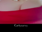 Want to be under these tits when I bounce them like this?  3/16