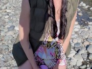 Female Urination Device (Nerdy Faery) 10/16