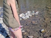 Female Urination Device (Nerdy Faery) 11/16