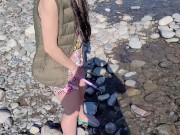 Female Urination Device (Nerdy Faery) 13/16