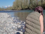 Female Urination Device (Nerdy Faery) 8/16