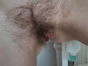 Kitty Tub Piss 2 14/16