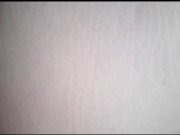 Geiler Fick im Doggy Style der damaligen Freundin ** Nostalgie ** 15/16