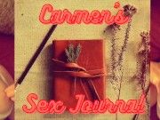 Gilfhead Queen of Fellatio 1/16