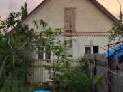 Not long after the rain 15/16