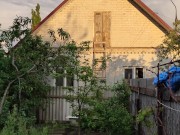 Not long after the rain 2/16