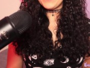 La historia más cachonda de mis fans - RELATO 1: pareja de Monterrey - Agatha Dolly