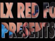 I want your cock and all your cum now and fast CLOSE UP BLOWJOB 1/16