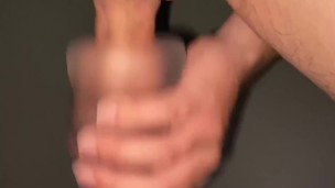 CUM WITH ME WHILE I TALK DIRTY TO YOU!!!