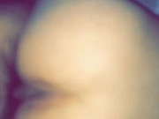 Neighbor Loves Anal