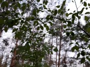 Кунилингус в общественном месте от первого лица - lesbian_illusion 8/16