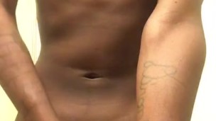 To You from me (No Nut Video)