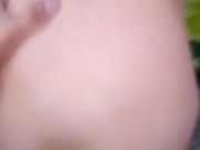 Follando con Mexicana UNIVERSITARIA POR DINERO 10/16