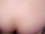 Follando con Mexicana UNIVERSITARIA POR DINERO 11/16