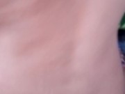 Follando con Mexicana UNIVERSITARIA POR DINERO 13/16