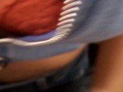 Follando con Mexicana UNIVERSITARIA POR DINERO 3/16