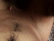 Follando con Mexicana UNIVERSITARIA POR DINERO 5/16