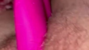 Cum with Tracy Lynn 😈