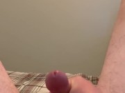Taking My Time - Screenshot 12 of 16 - Cock