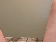 Taking My Time - Screenshot 13 of 16 - Masturbate
