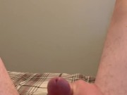Taking My Time - Screenshot 15 of 16 - Jack Off