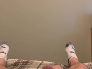 Taking My Time - Screenshot 16 of 16 - HD