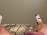 Taking My Time - Screenshot 9 of 16 - Dick