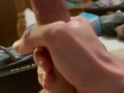 Jacking