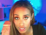 ASMR | Neighbor Gives You a Blowjob (Whispering) 2/16