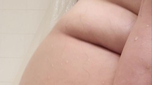 Phat ass Latina teaser bouncing 