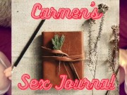 The Suckmaster General 1/16