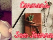 The Suckmaster General 16/16