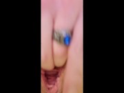 One more ride with you 13/16