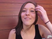 CUTE TEENS TURNED INTO FUCKMEAT AND USED IN EVERY WAY IMAGINABLE - R&R04 1/16