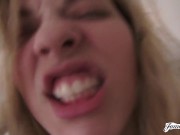 CUTE TEENS TURNED INTO FUCKMEAT AND USED IN EVERY WAY IMAGINABLE - R&R04 12/16