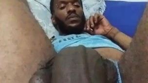 1:12Am Thursday showing off