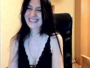 stripped fucked dressed 11/16