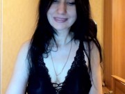 stripped fucked dressed 12/16