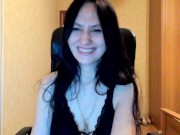 stripped fucked dressed 14/16