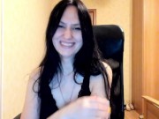 stripped fucked dressed 15/16