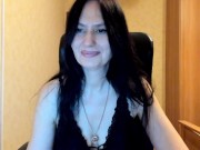 stripped fucked dressed 16/16