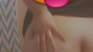 Bbw twerk session 