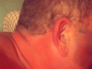 Playtime Angel 3 12/16